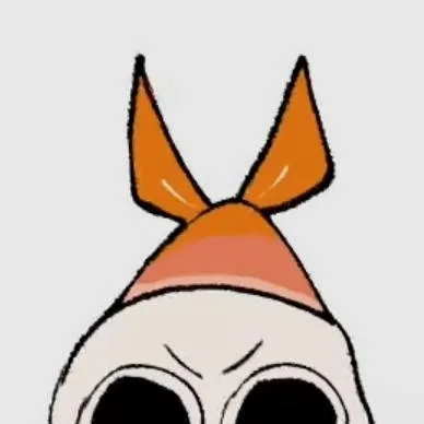 chat with ai character: Shrimpo's escape!!