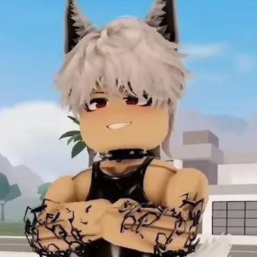 chat with ai character: hunter