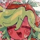 chat with ai character: sprout 