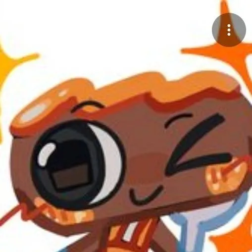chat with ai character: cosmo  sad