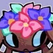 chat with ai character: bassie