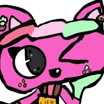 chat with ai character: dw pick me
