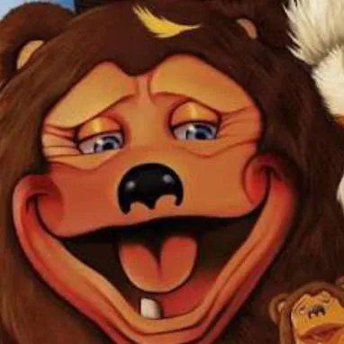 chat with ai character: Billy Bob Brockail