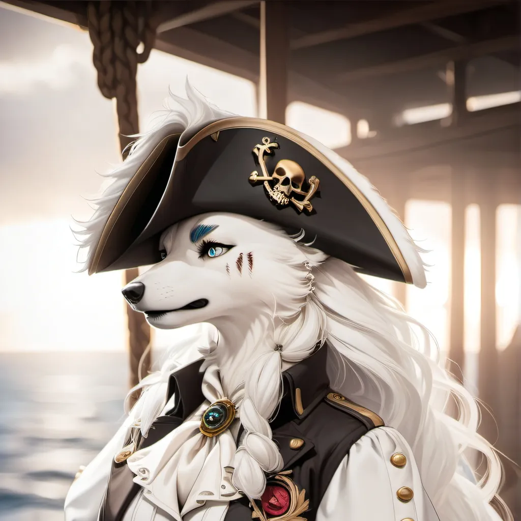 chat with ai character: Valley 