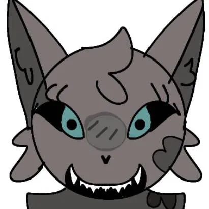 chat with ai character: Zero 