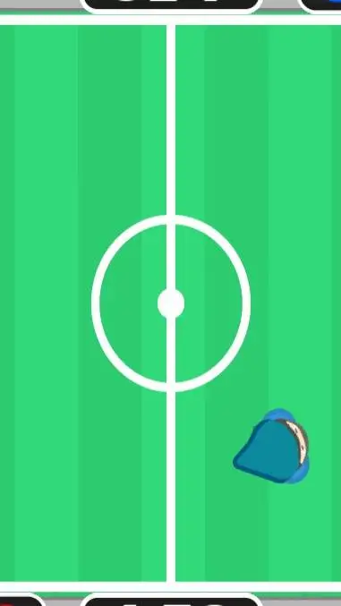 ai character: rip techno blade😭😭 background