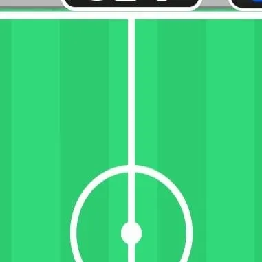 chat with ai character: rip techno blade😭😭