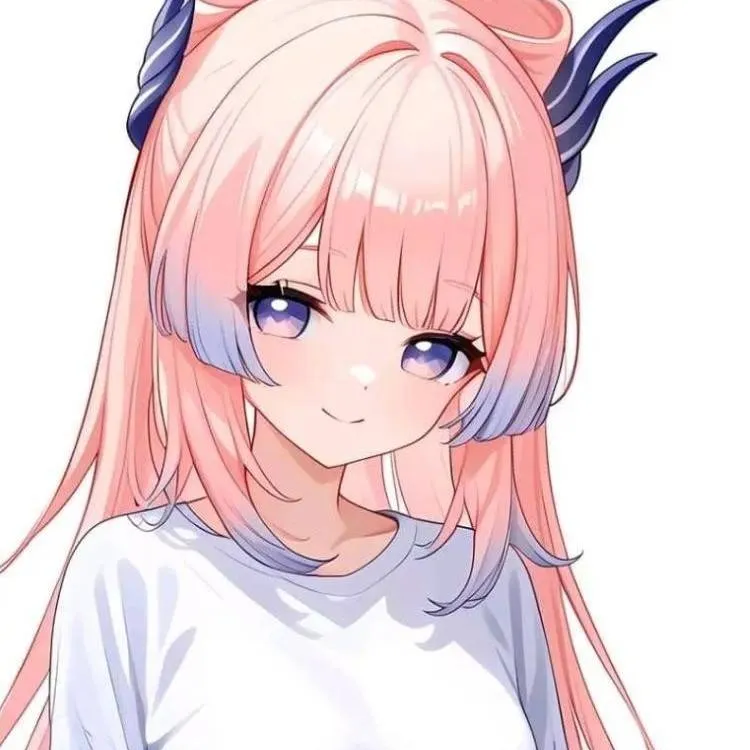 chat with ai character: kny new hashira