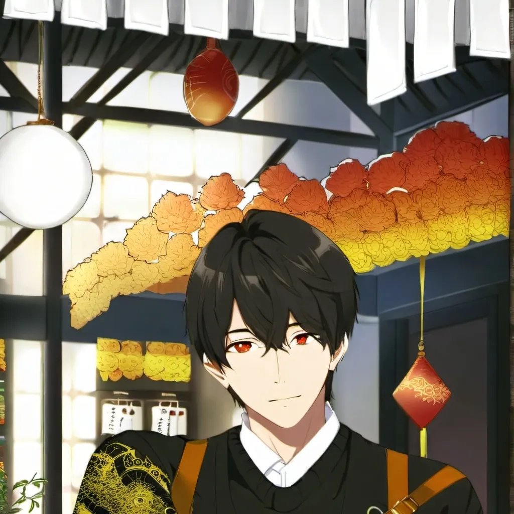 chat with ai character: fat camp 