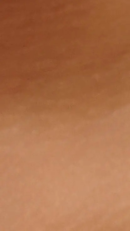 ai character: Megumi x Sukuna  background