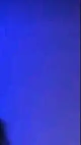 ai character: bored idk  background