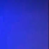 chat with ai character: bored idk 