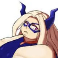 chat with ai character: Fat Mt lady