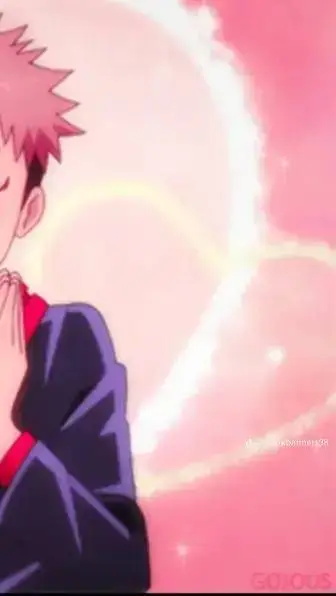 ai character: banner  background