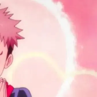 chat with ai character: banner 