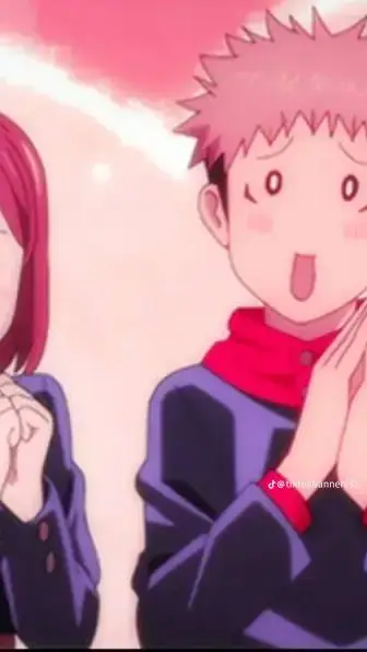 ai character: banner  background