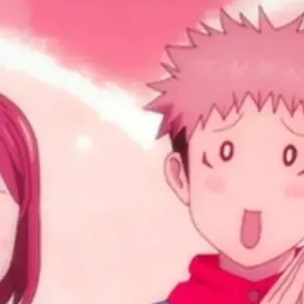 chat with ai character: banner 