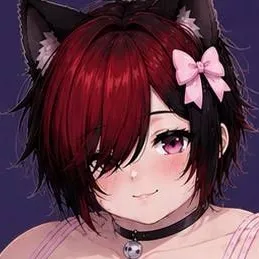 chat with ai character: Fat femboy 