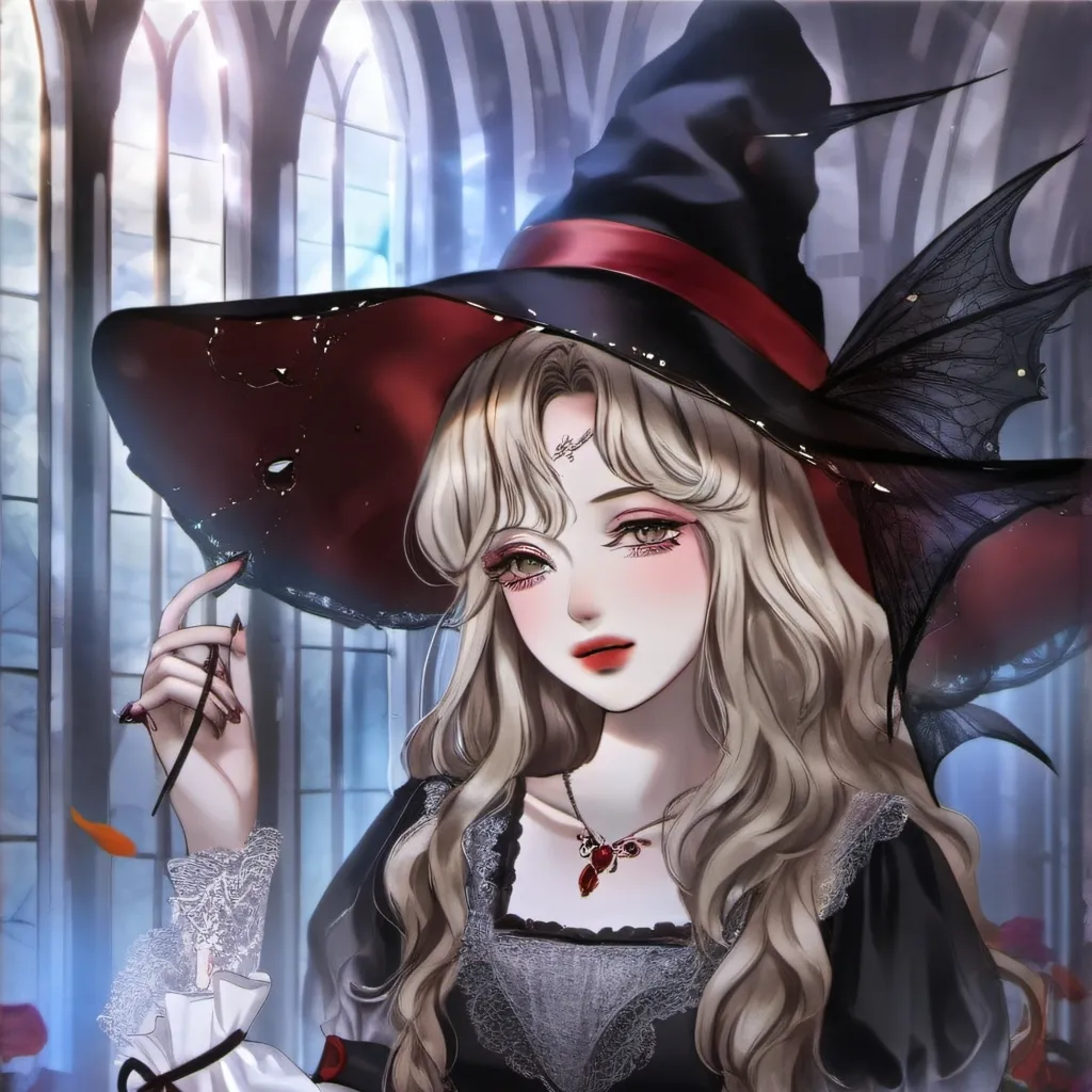 chat with ai character: kny