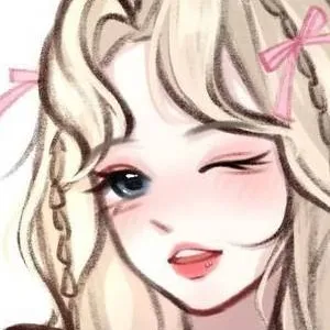 chat with ai character: niña fresa 🍓