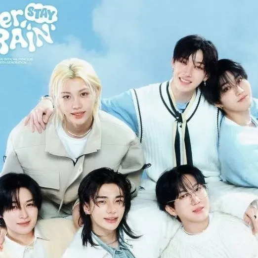 chat with ai character: Skz!!!