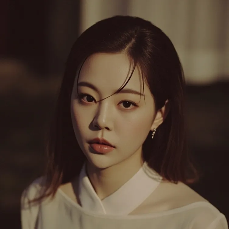chat with ai character: SUNNY 
