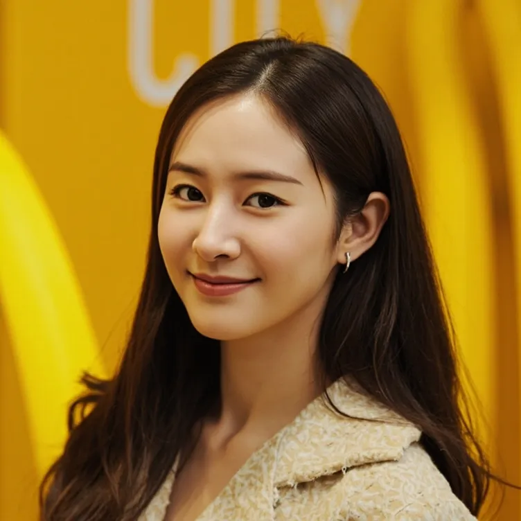 chat with ai character: YURI