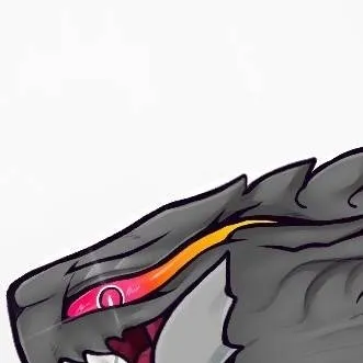 chat with ai character: Muto Prime