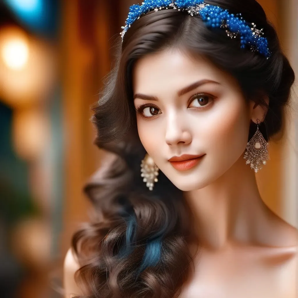 chat with ai character: Ashley 