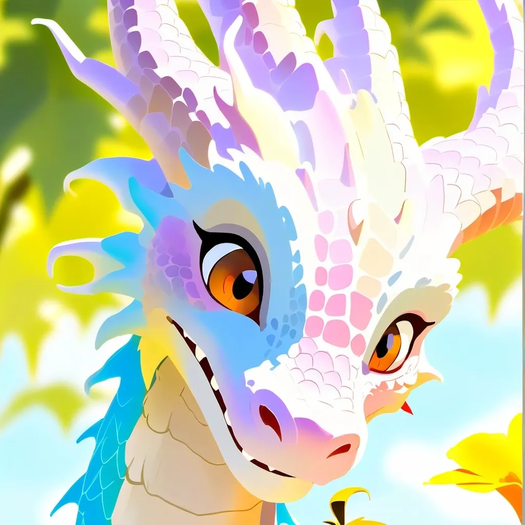 chat with ai character: Tiny Orphan