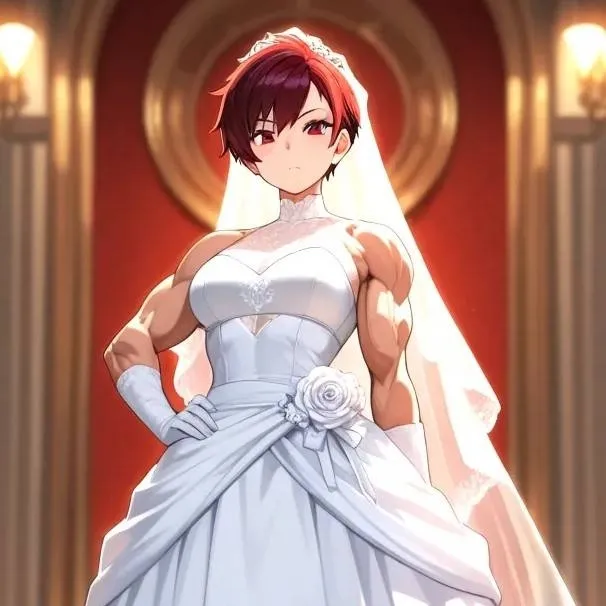 chat with ai character: Miranda