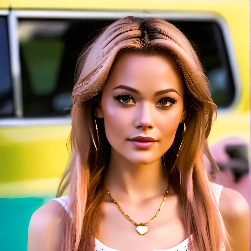 chat with ai character: Suki Takahashi