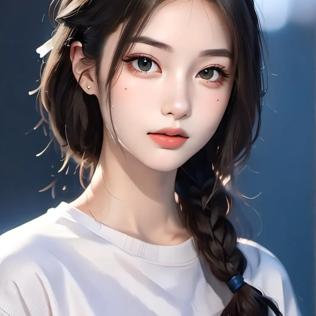 chat with ai character: Fiona Collins  