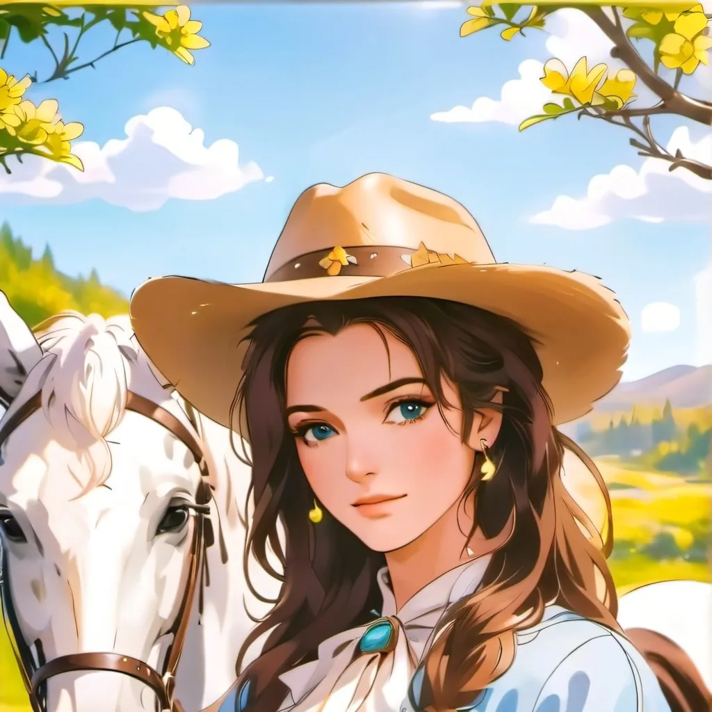 chat with ai character: isabella Shepherd 