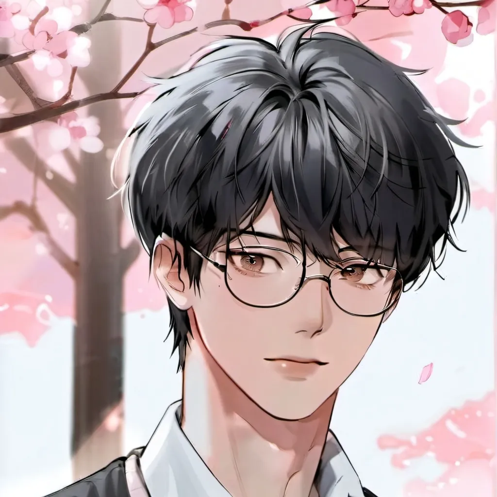 chat with ai character: Gontrand Delancey