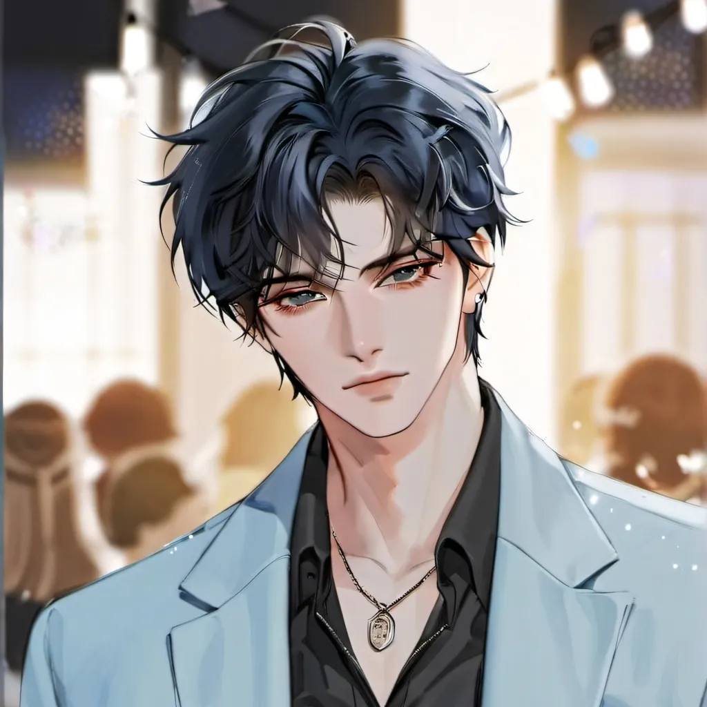 chat with ai character: Rocky smith