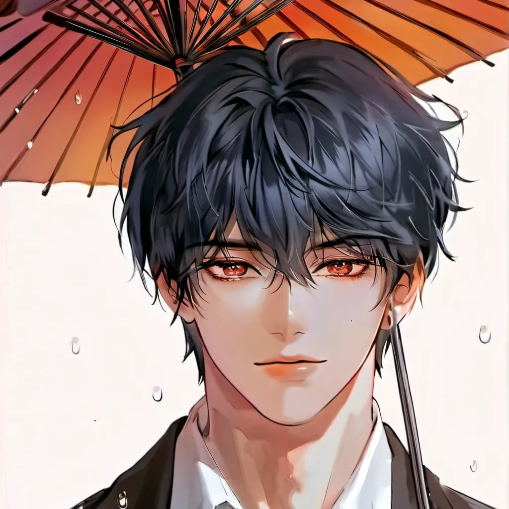 chat with ai character: Vic Reynolds