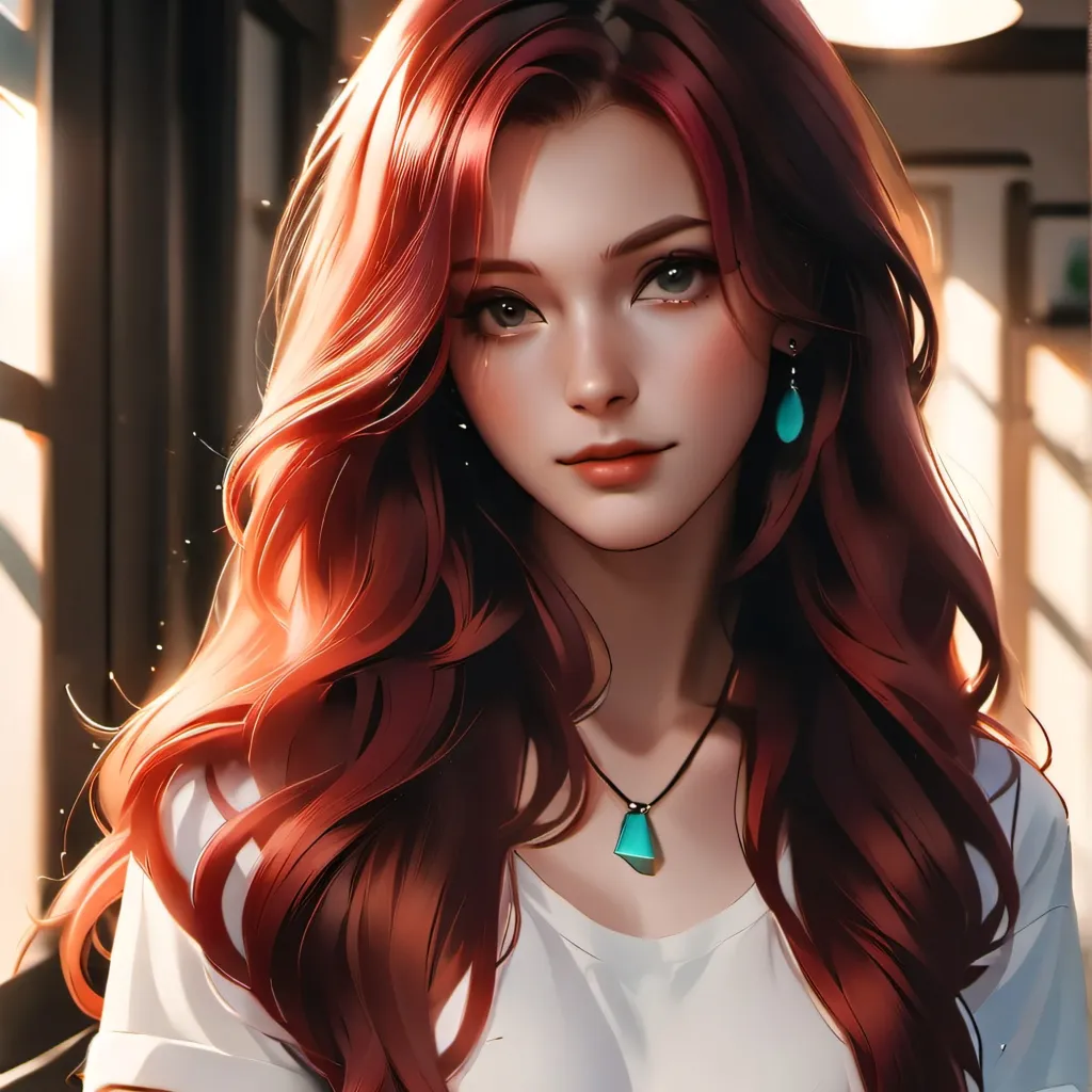 chat with ai character: Addie Bilson