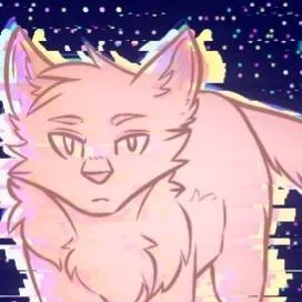 chat with ai character: Warrior cats★