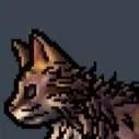 chat with ai character: The Blazing Star