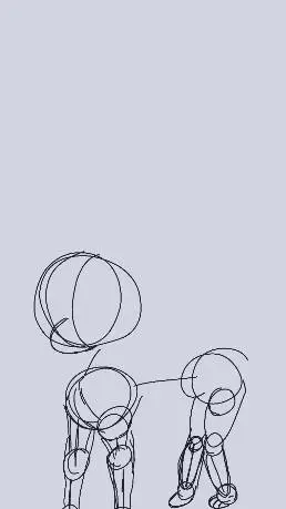 ai character: ~^YATTA~^ background