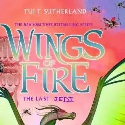 chat with ai character: ~Wings of fire au~