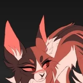 chat with ai character: Warrior cats