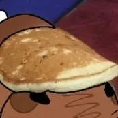 chat with ai character: Dandys world HEHE