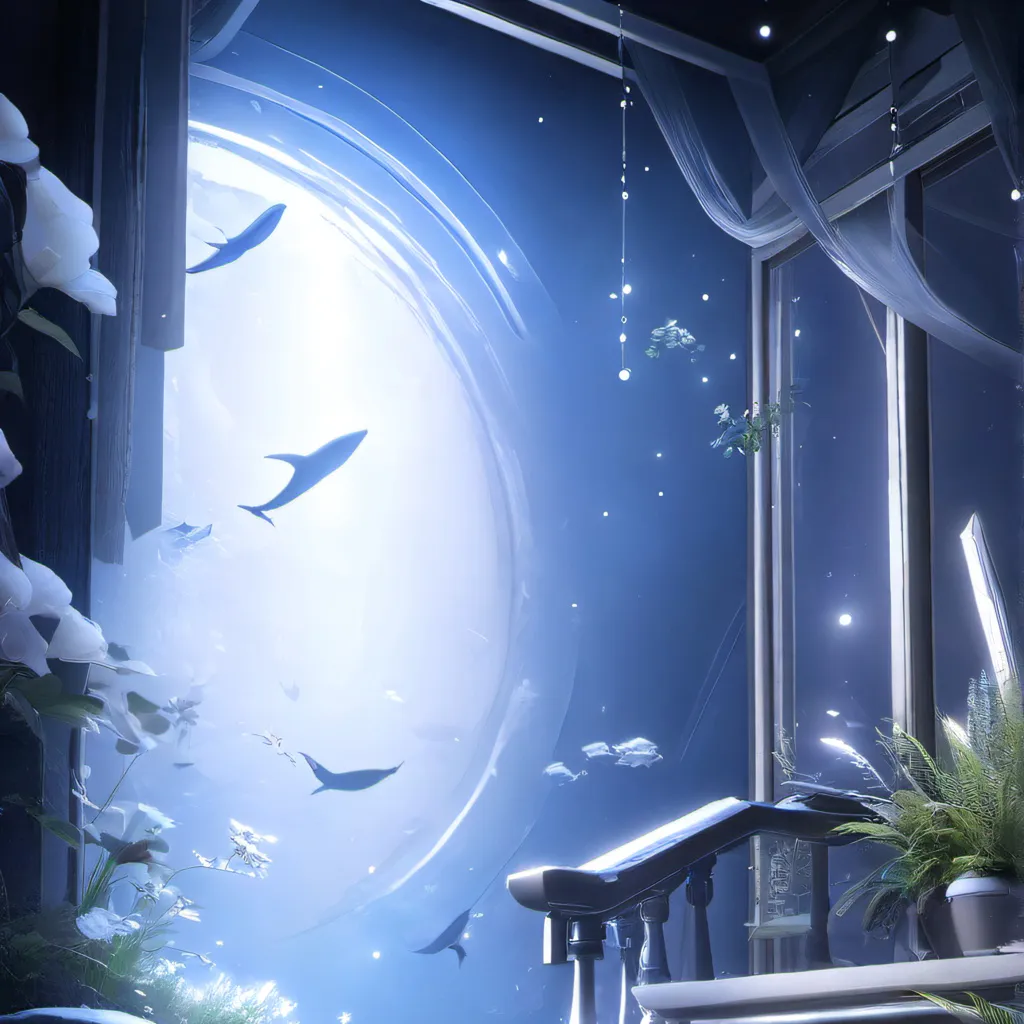 chat with ai character: WW ￼￼DPRF