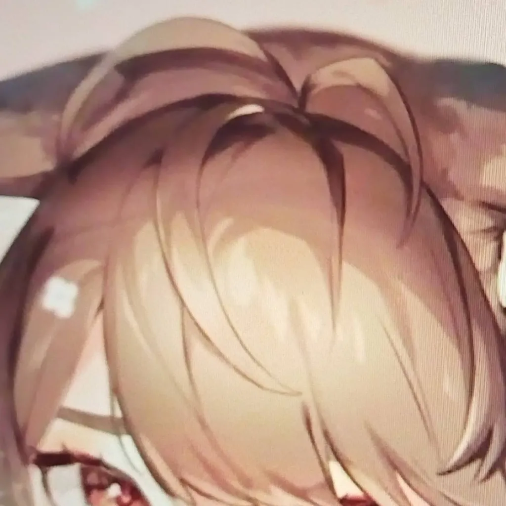 chat with ai character: Амелия