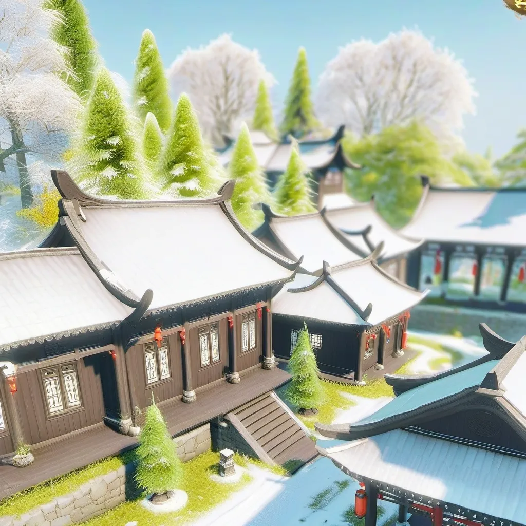 chat with ai character: kimetsu no yaiba