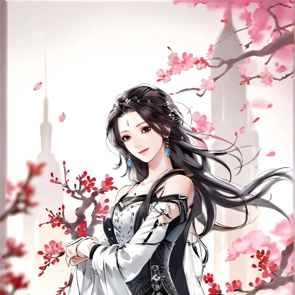 chat with ai character: гигант 