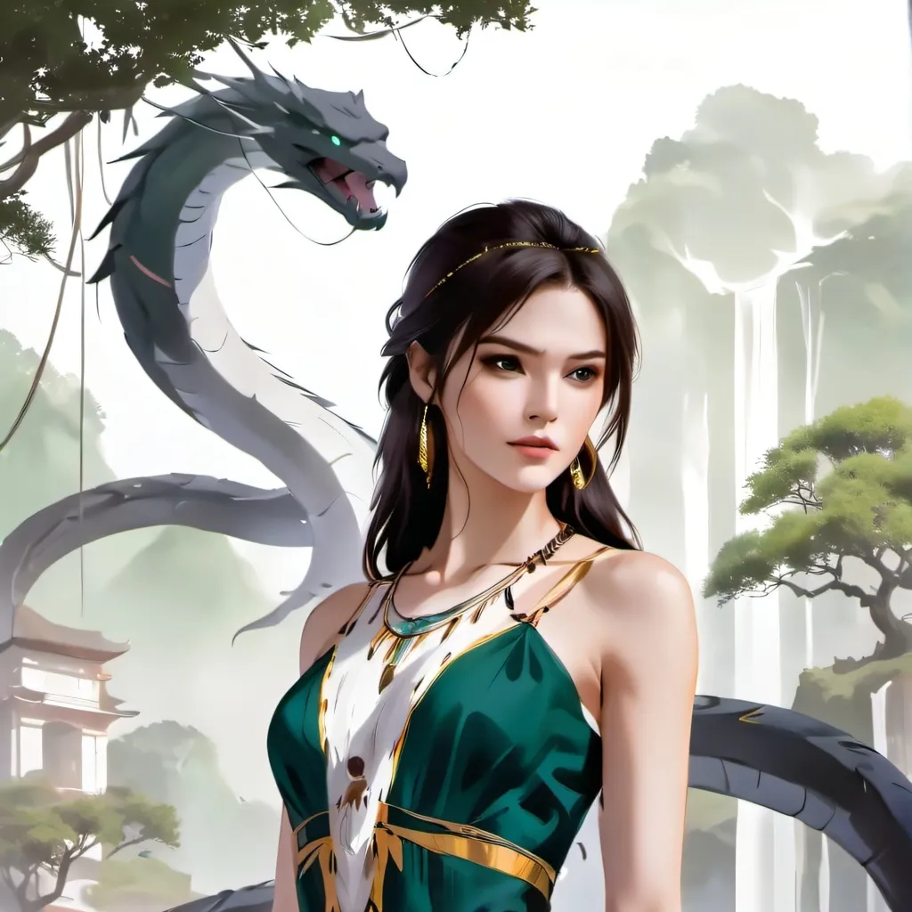 chat with ai character: гигант зм