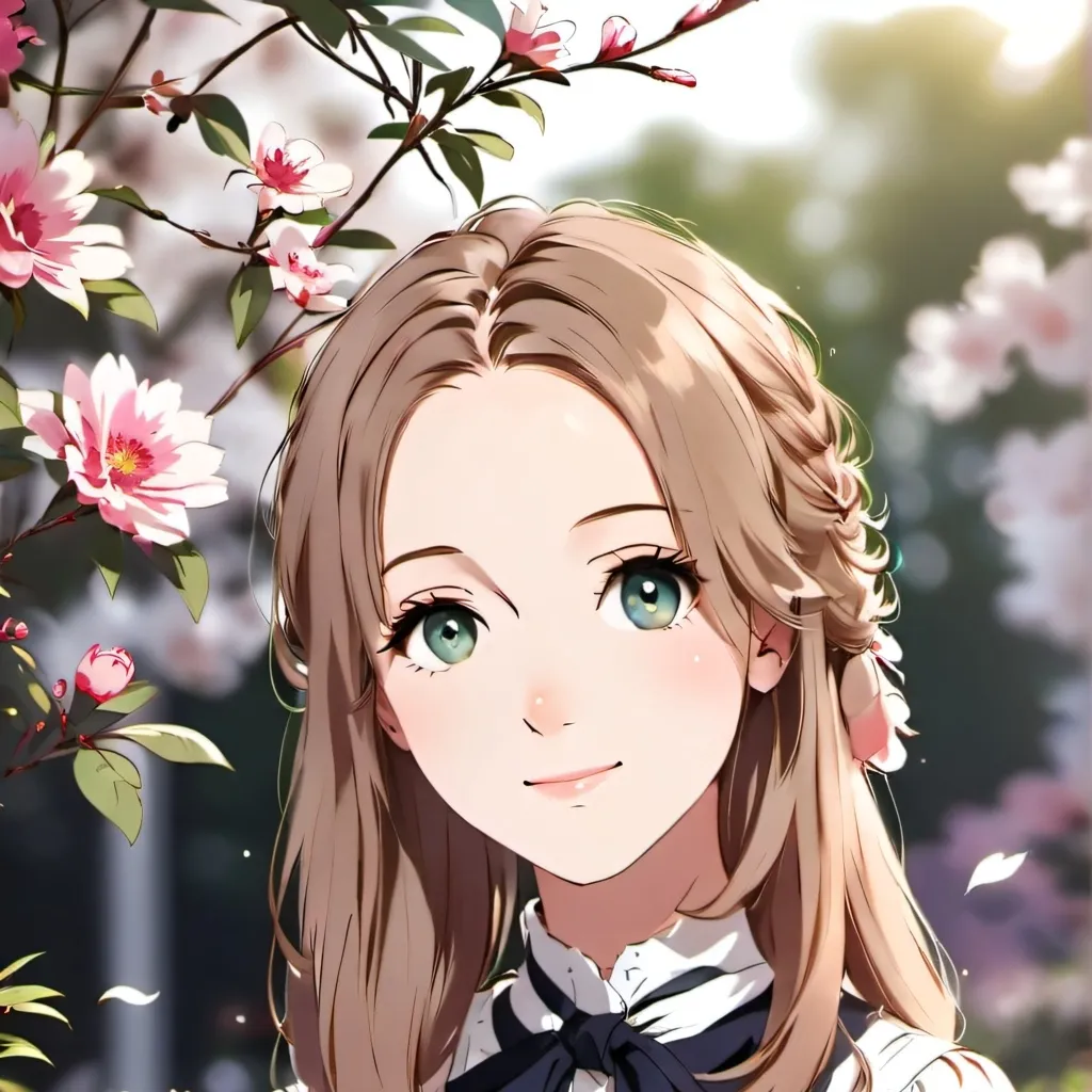 chat with ai character: дом?